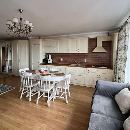 Central Apartment With Panoramic View Брашов Экстерьер фото
